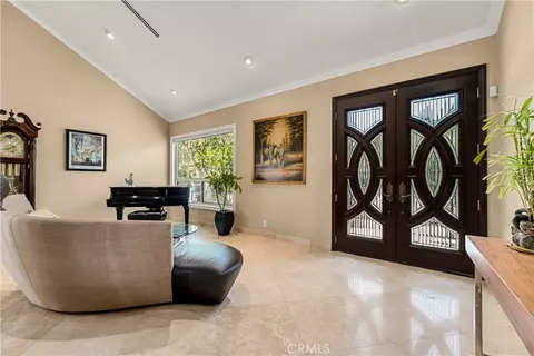 Entry Way - 6865 E Georgetown, Anaheim, CA 92807 photo 1 of 5