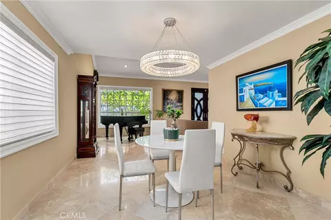 Dining - 6865 E Georgetown, Anaheim, CA 92807 photo 1 of 2