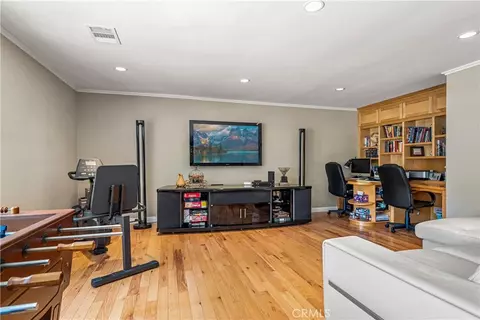 Other - 6865 E Georgetown, Anaheim, CA 92807 photo 9 of 13