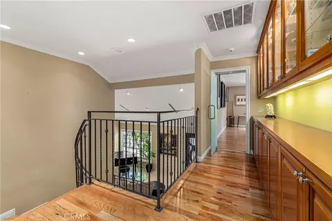 Entry Way - 6865 E Georgetown, Anaheim, CA 92807 photo 5 of 5