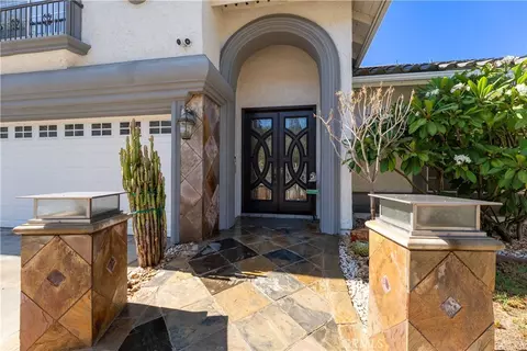 Other - 6865 E Georgetown, Anaheim, CA 92807 photo 2 of 13