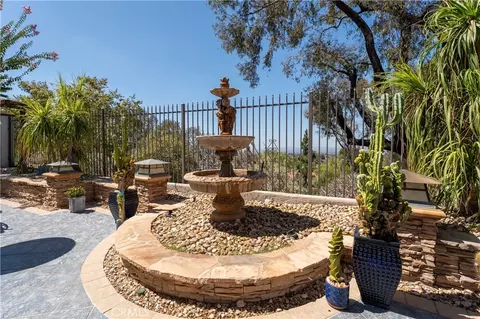 Exterior - 6865 E Georgetown, Anaheim, CA 92807 photo 6 of 15