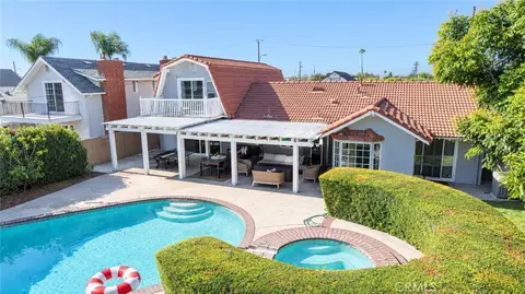 2146 W Crone Ave, Anaheim, CA 92804