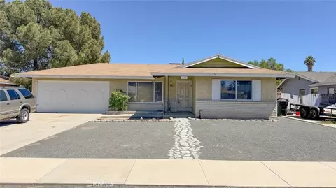 568 Kerilyn Ln, Hemet, CA 92544