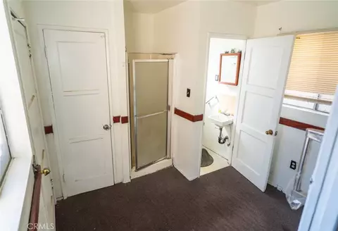 Bedroom - 814 W Maple St, Compton, CA 90220 photo 1 of 3