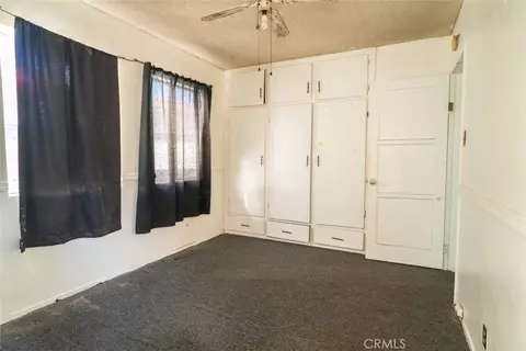 Bedroom - 814 W Maple St, Compton, CA 90220 photo 2 of 3