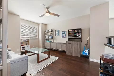 Other - 17307 Blue Ridge Ct, Riverside, CA 92503 photo 7 of 15
