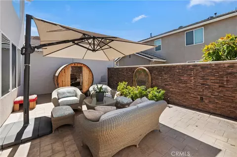 Other - 17307 Blue Ridge Ct, Riverside, CA 92503 photo 9 of 15