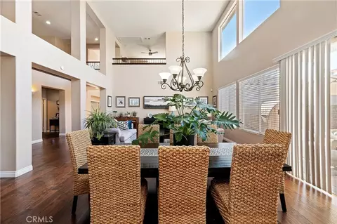 Dining - 17307 Blue Ridge Ct, Riverside, CA 92503 photo 2 of 4