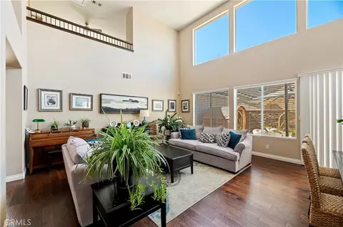 Other - 17307 Blue Ridge Ct, Riverside, CA 92503 photo 5 of 15