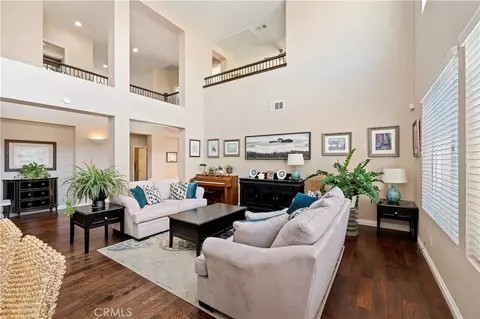 Living - 17307 Blue Ridge Ct, Riverside, CA 92503 photo 1 of 3
