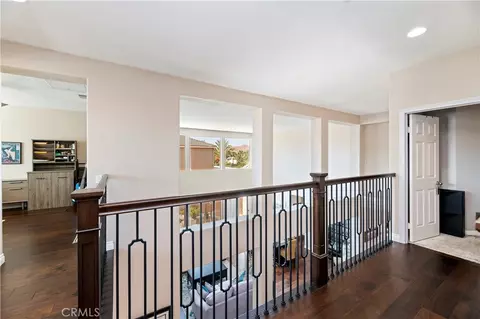 Entry Way - 17307 Blue Ridge Ct, Riverside, CA 92503 photo 6 of 8