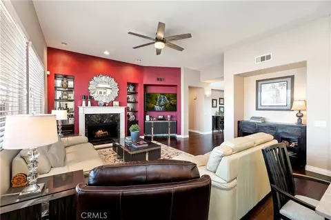 Living - 17307 Blue Ridge Ct, Riverside, CA 92503 photo 3 of 3