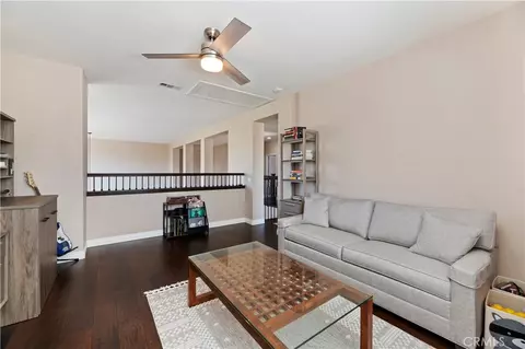 Other - 17307 Blue Ridge Ct, Riverside, CA 92503 photo 8 of 15