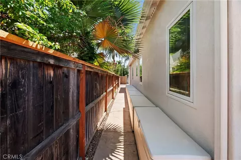 Exterior - 17307 Blue Ridge Ct, Riverside, CA 92503 photo 12 of 12
