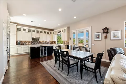 Other - 17307 Blue Ridge Ct, Riverside, CA 92503 photo 6 of 15