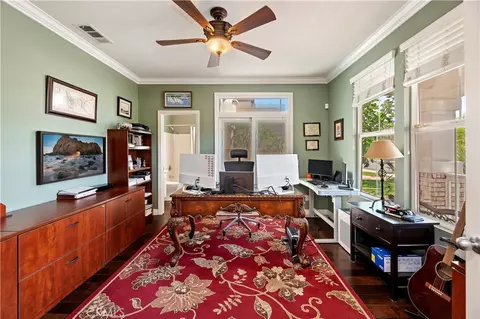 Other - 17307 Blue Ridge Ct, Riverside, CA 92503 photo 2 of 15