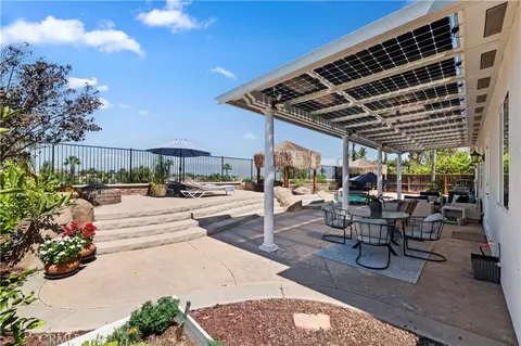 Other - 17307 Blue Ridge Ct, Riverside, CA 92503 photo 12 of 15