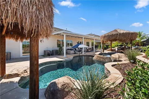 Other - 17307 Blue Ridge Ct, Riverside, CA 92503 photo 13 of 15