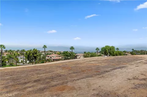 Other - 17307 Blue Ridge Ct, Riverside, CA 92503 photo 15 of 15