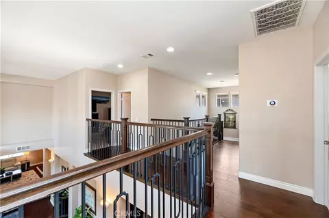 Entry Way - 17307 Blue Ridge Ct, Riverside, CA 92503 photo 5 of 8