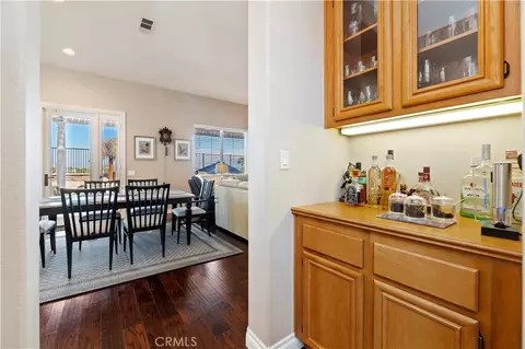 Dining - 17307 Blue Ridge Ct, Riverside, CA 92503 photo 3 of 4
