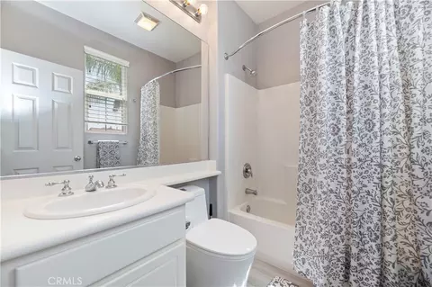 Bath - 17307 Blue Ridge Ct, Riverside, CA 92503 photo 6 of 7