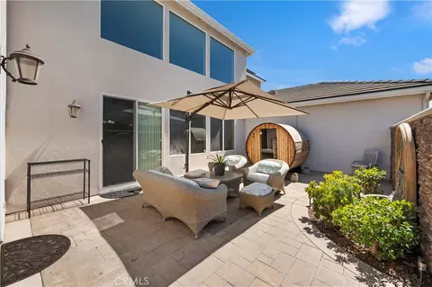 Exterior - 17307 Blue Ridge Ct, Riverside, CA 92503 photo 4 of 12