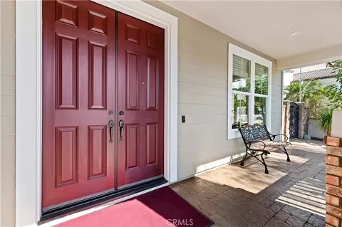 Other - 17307 Blue Ridge Ct, Riverside, CA 92503 photo 1 of 15