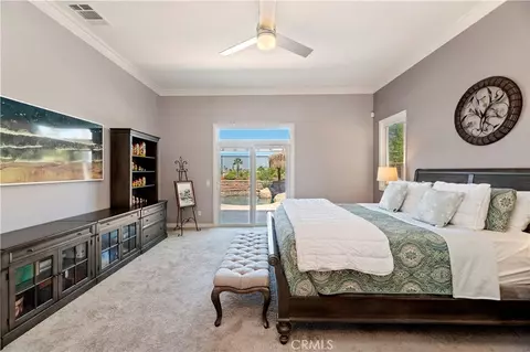 Bedroom - 17307 Blue Ridge Ct, Riverside, CA 92503 photo 3 of 5