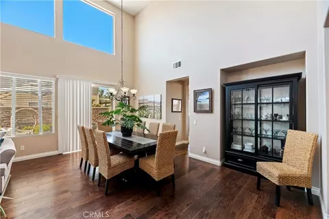 Dining - 17307 Blue Ridge Ct, Riverside, CA 92503 photo 1 of 4