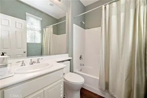 Bath - 17307 Blue Ridge Ct, Riverside, CA 92503 photo 1 of 7