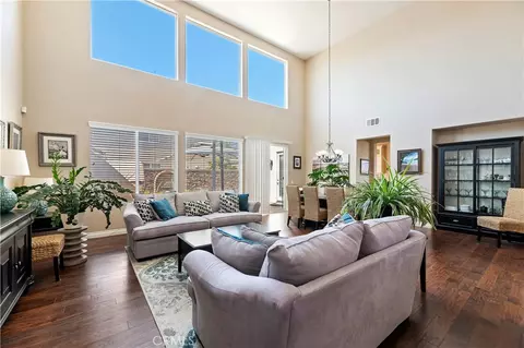 Other - 17307 Blue Ridge Ct, Riverside, CA 92503 photo 4 of 15