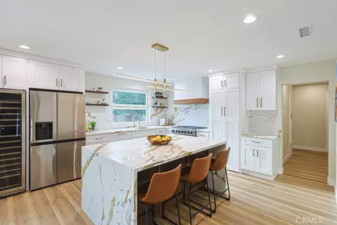 2023 S Janette, Anaheim, CA 92802