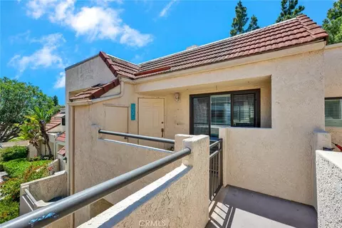 22 Aruba, Laguna Niguel, CA 92677