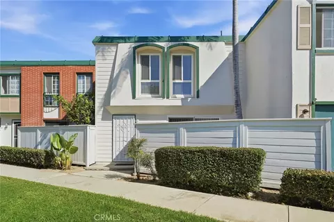 8141 Firth, Buena Park, CA 90621