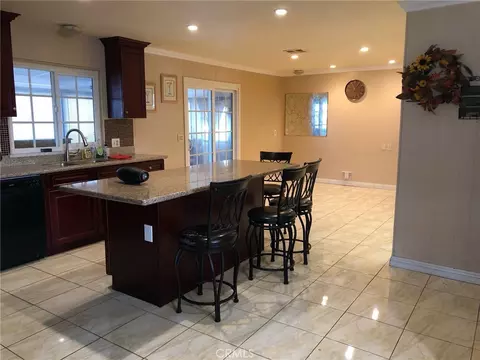 9800 Bolsa Ave #2, Westminster, CA 92683 photo 2