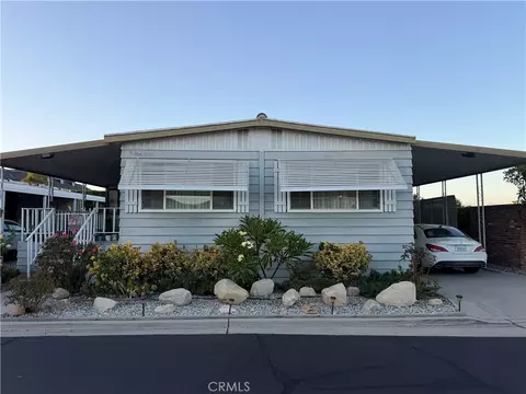 9800 Bolsa Ave #2, Westminster, CA 92683