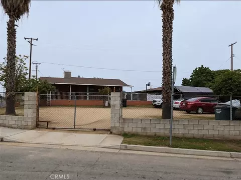 2004 Virginia, Bakersfield, CA 93305