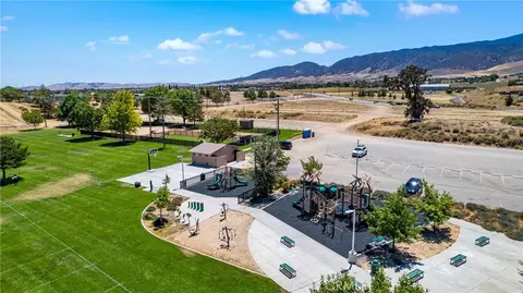 View/Area - 19613 Meadows Rd, Tehachapi, CA 93561 photo 14 of 14
