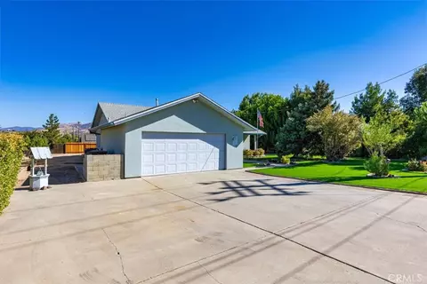 Other - 19613 Meadows Rd, Tehachapi, CA 93561 photo 1 of 6
