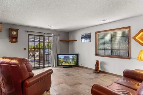Other - 19613 Meadows Rd, Tehachapi, CA 93561 photo 3 of 6
