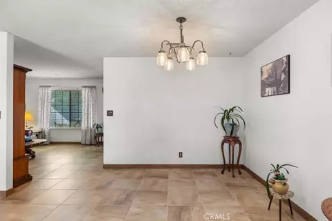 Other - 19613 Meadows Rd, Tehachapi, CA 93561 photo 2 of 6