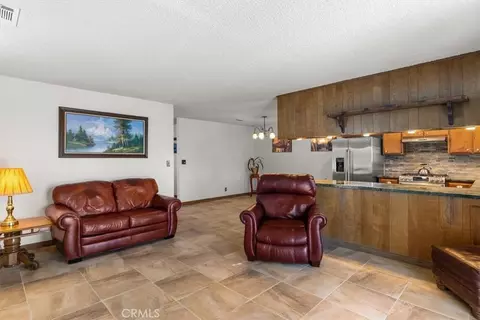 Other - 19613 Meadows Rd, Tehachapi, CA 93561 photo 4 of 6