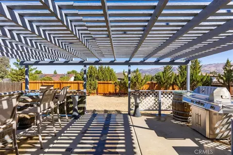 Other - 19613 Meadows Rd, Tehachapi, CA 93561 photo 5 of 6