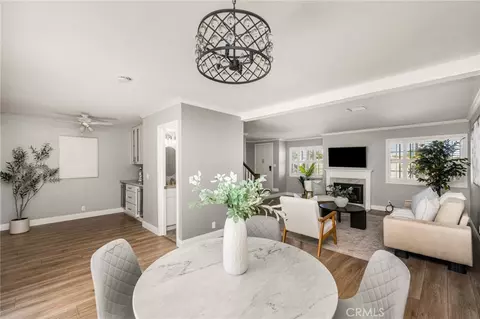 3311 W Lincoln, Anaheim, CA 92801