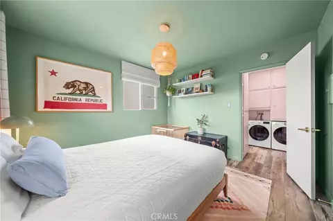 Other - 528 Cedar #3A, Long Beach, CA 90802 photo 7 of 12