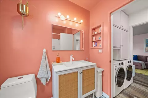 Other - 528 Cedar #3A, Long Beach, CA 90802 photo 6 of 12
