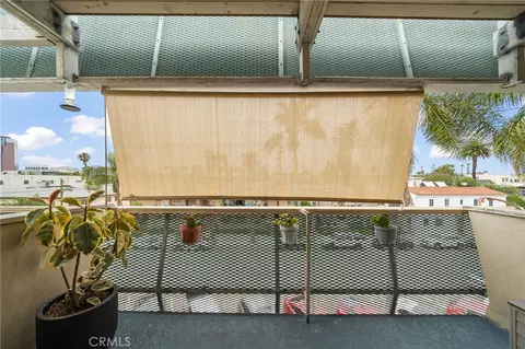 Other - 528 Cedar #3A, Long Beach, CA 90802 photo 10 of 12