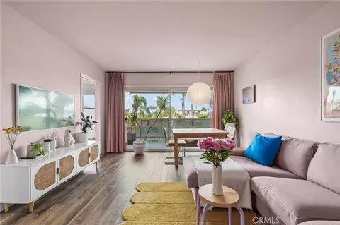 Other - 528 Cedar #3A, Long Beach, CA 90802 photo 3 of 12